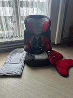 Autozitje, Autogordel, 15 t/m 36 kg, Zo goed als nieuw, Ophalen
