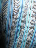 vintage klediij authentic jaren 70 - 80 trui  maat 38, Kleding | Dames, Ophalen of Verzenden, Maat 38/40 (M)
