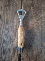 Vintage opener, Huis en Inrichting, Ophalen of Verzenden, Zo goed als nieuw