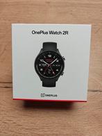 OnePlus Watch 2R (NIEUW!!), Ophalen of Verzenden, Zo goed als nieuw