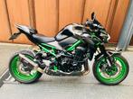 z900 2023 état neuf garantie 115cv gar 1,2,3ans jhbmotos, Motoren, Motoren | Kawasaki, 4 cilinders, Bedrijf, 900 cc, Meer dan 35 kW