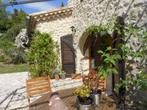 Dernières disponibilités ! Maison, piscine  vue exceptionnel, Vakantie, Vakantiehuizen | Frankrijk, Ardèche of Auvergne, 7 personen