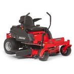 Tondeuse autoportée - Toro - ZTX175/ARR, Enlèvement ou Envoi