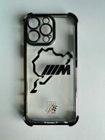 Iphone 16 pro max Bmw M Nürnburgring hoesje, Ophalen, Zo goed als nieuw