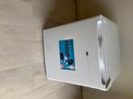 New Freezer, Elektronische apparatuur, Koelkasten en IJskasten, Ophalen, Met aparte vriezer, Nieuw, Minder dan 85 cm