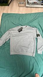 Trui Stone Island, Stone island, Maat 48/50 (M), Nieuw, Ophalen of Verzenden