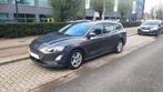 Ford Focus 2020 Automatiek. Gekeurd voor verkoop, Auto's, Stof, Bedrijf, 5 deurs, 999 cc