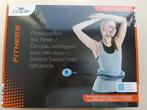 Fitness hoelahoep, Sport en Fitness, Ophalen of Verzenden, Nieuw