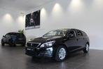 Peugeot 308 SW 1.2 PureTech Active Pack, Te koop, 1180 kg, Benzine, Break