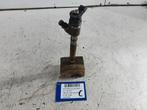 INJECTOR BRANDSTOF 5008 II (M4 / MC / MJ / MR) (9828959880), Gebruikt, Peugeot