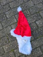 gratis spullen ..... ruilen voor .., Diversen, Ophalen