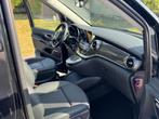 Mercedes-Benz V-Class 300 d Lichte-Vracht 5 plaatsen, Auto's, Mercedes-Benz, Automaat, 174 kW, Gebruikt, 4 cilinders