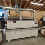 Afplakmachine Bi-Matic Prima plus 5.3.B-r (2021), Ophalen