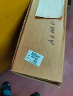 Peugeot partner citroen Berlingo radiator, Auto-onderdelen, Ophalen of Verzenden, Nieuw, Peugeot
