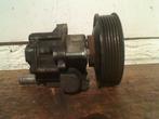 Pompe direction assistée d'un Volkswagen Polo, Volkswagen, -, 3 mois de garantie, Utilisé