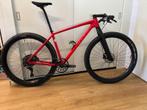 Specialized chisel beachracer / strandfiets, Fietsen en Brommers, Ophalen, Zo goed als nieuw