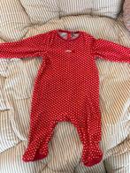 Kruippakje babys 12m (74-80) souricette, Kinderen en Baby's, Ophalen of Verzenden, Zo goed als nieuw