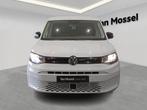 Volkswagen Caddy Cargo Maxi 1.5 TSI 85kW DSG, Auto's, 4 deurs, Gebruikt, https://public.car-pass.be/vhr/e8c9608f-c624-4dd6-98f1-e1088684b468