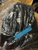 Jeux de tapis Dacia Duster pour ancien et nouveau modèle, Enlèvement, Neuf