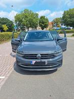 Volkswagen Tiguan, Auto's, 5 deurs, Particulier, 5 zetels, Berline