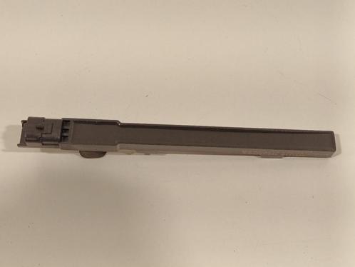 ANTENNE DS DS 3 / Crossback (UC / UJ / UR) (982715728000), Auto-onderdelen, Elektronica en Kabels, Overige automerken, Gebruikt
