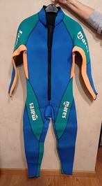 tropich duikpak, Watersport en Boten, Duiken, Ophalen, Zo goed als nieuw, Duikpak