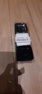 aperitiefschaaltjes, Enlèvement ou Envoi, Neuf, Autres matériaux, Balance ou Balances