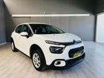 Citroen C3 1.2i *1 Jaar garantie *, Voorwielaandrijving, Stof, 1199 cc, https://public.car-pass.be/vhr/6fbf8911-c847-4b48-b814-416179d7b6e0