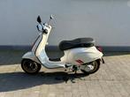 Vespa 50 cc - Limited Edition, Fietsen en Brommers, Ophalen, Overige modellen, Benzine, 50 cc