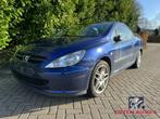 Diverse onderdelen Peugeot 307CC 2.0-16V Sport 177pk EW10J4S, Auto-onderdelen, Gebruikt, Peugeot, Peugeot