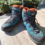 Meindl litepeak GTX, maat 46, Sport en Fitness, Bergsport en Wandelen, Ophalen of Verzenden, Gebruikt