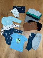 Jongenskledij pakket maat 62-68, Kinderen en Baby's, Ophalen, Gebruikt