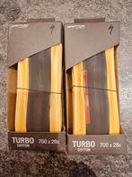 sworks turbo"hell of the Nord 28mm", Ophalen of Verzenden, Nieuw