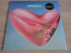 VINYL - Fontaines D.C. – Romance  (vinyl) LP, Ophalen of Verzenden