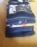 Pakketje jongenskledij maat 134 -140, Kinderen en Baby's, Kinderkleding | Maat 134, Ophalen, Gebruikt, Jongen, Overige typen