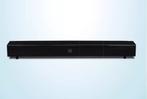 Medion BLUETOOTH TV-SOUNDBAR P61236 (MD44236), Ophalen, Met ingebouwde subwoofer, Nieuw