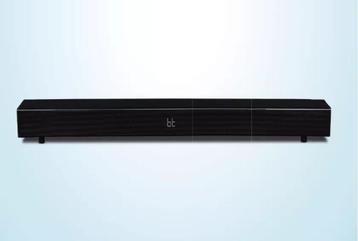 Medion BLUETOOTH TV-SOUNDBAR P61236 (MD44236) beschikbaar voor biedingen
