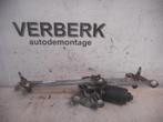 RUITENWISSER MECH + MOTOR Opel Vectra C GTS (13188266), Auto-onderdelen, Gebruikt, Opel