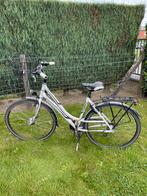 VTC GranVille Springfield à vendre, Vélos & Vélomoteurs, Vélos | Femmes | Vélos maman, Autres marques, Comme neuf, 0 siège, 50 à 53 cm