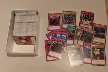 25th anniversary bundle  beschikbaar voor biedingen