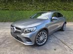 Mercedes-Benz GLC 220d Coupé / AMG-line / Full options!, Auto's, Automaat, 4 cilinders, 160 g/km, https://public.car-pass.be/vhr/cb5d94d2-5b4a-4cb3-87a7-17f24cceb327