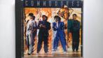 Commodores - United, CD & DVD, CD | R&B & Soul, Comme neuf, Soul, Nu Soul ou Neo Soul, Envoi, 1980 à 2000