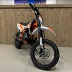 RoadMax | Crosser 50cc maX 2-takt | Klein | Automaat ! NIEUW, Ophalen of Verzenden