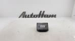 COMPUTER MOTOR Skoda Fabia II (5J) (|03D906023|), Auto-onderdelen, Gebruikt, Skoda