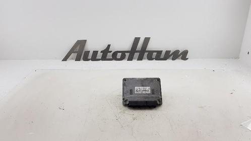 COMPUTER MOTOR Skoda Fabia II (5J) (|03D906023|), Auto-onderdelen, Elektronica en Kabels, Skoda, Gebruikt