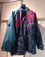 Motorjas, Motoren, Kleding | Motorkleding, Ophalen of Verzenden