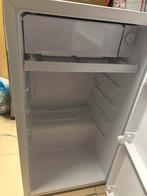 Sevenstars koelkast met vriesvak., Elektronische apparatuur, Koelkasten en IJskasten, Ophalen, Zo goed als nieuw, Met vriesvak