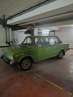Lada 1500 - 1982 - oldtimer, Auto's, Particulier, Te koop, Lada