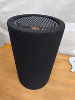 Série JBL GT - CT200, Enlèvement ou Envoi