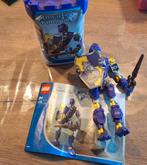 lego, Kinderen en Baby's, Speelgoed | Duplo en Lego, Ophalen, Zo goed als nieuw, Lego